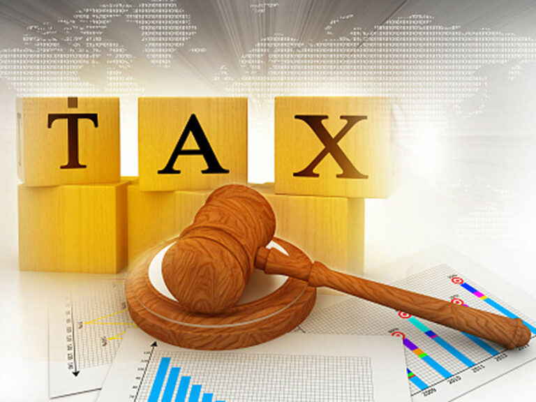 ITR : 31 जुलाई तक फाइल कर दें इनकम टैक्स रिटर्न, ऐसा न करने पर ₹5 हजार तक का जुर्माना।