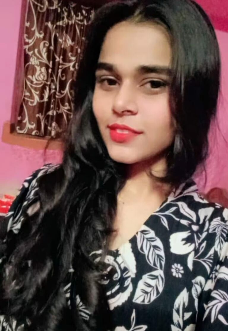 बोकारो थर्मल के एक युवती ने फांसी लगाकर की आत्महत्या,