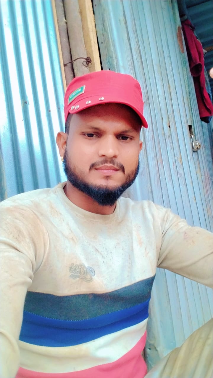 विनोद कुमार राय के कांदिवली में मौत झारखंडी एकता संघ के सहयोग से शव गांव भेजा गया।