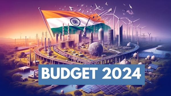 Budget 2024: जानिए 2014 से अब तक के बजट की सबसे बड़ी घोषणाएं क्या रहीं।