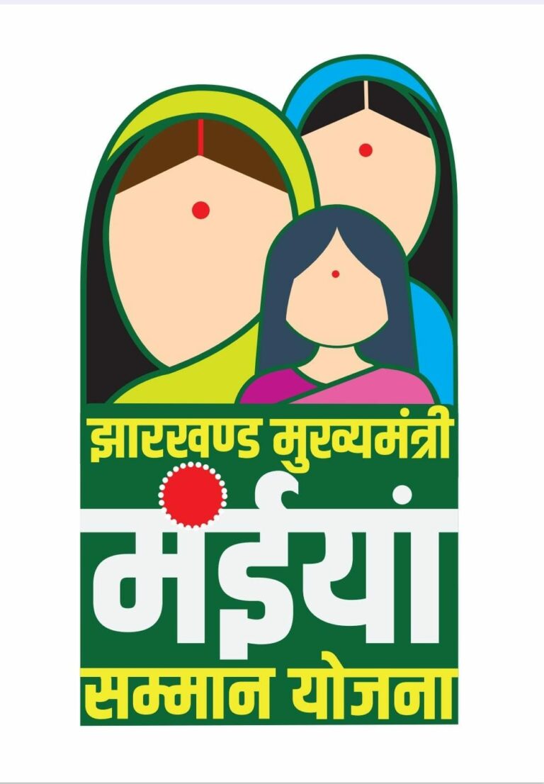 30 जुलाई तक शिविर स्थल की जानकारी जिला को कराएं उपलब्धः डीसी।
