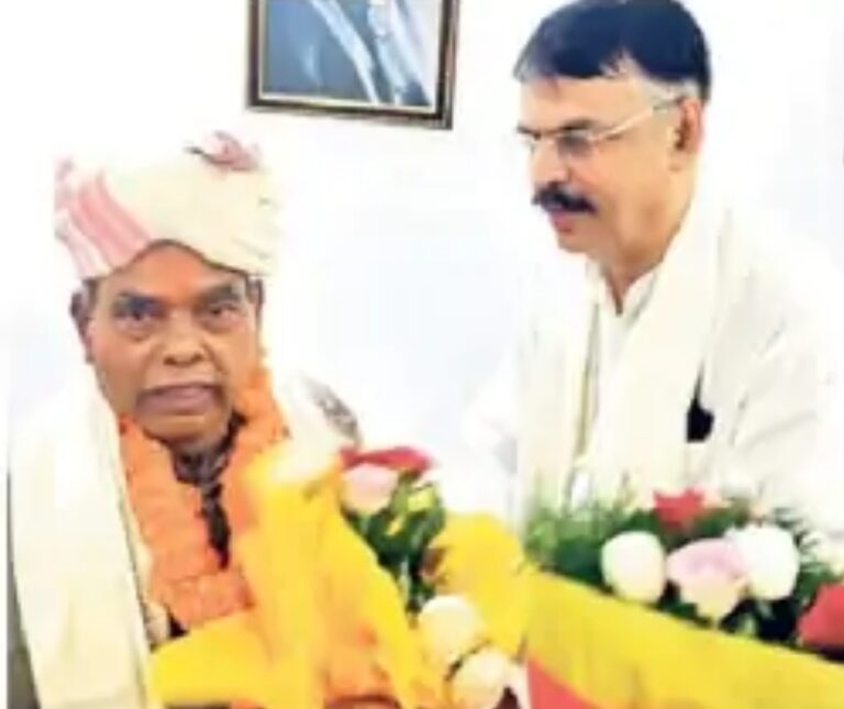 विधानसभा चुनाव में फिर इंडिया एलायंस की होगी बड़ी जीतः केशव