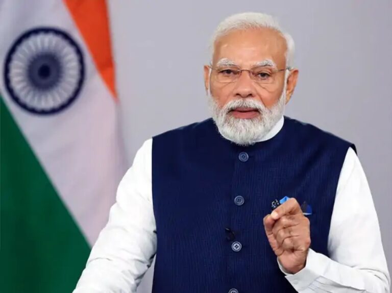 15 को रांची में उतरेगा प्रधानमंत्री का विमान, चॉपर से जाएंगे जमशेदपुर