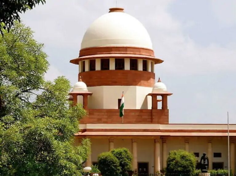 हाईकोर्ट के आदेश के खिलाफ दायर है याचिकाः  सहायक आचार्य नियुक्ति परीक्षा पर सुप्रीम कोर्ट में  फैसला सुरक्षित