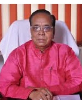 मुख्यमंत्री झारखंड सरकार को पूर्व सांसद रामटहल चौधरी ने मांग पत्र भेजा।