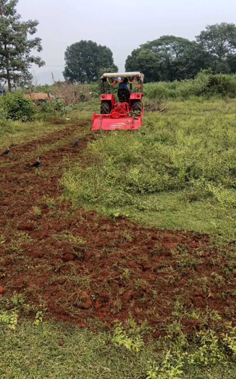 तेनुघाट गोल्डन जुबली मैदान में टी एस सी तेनुघाट के द्वारा आगामी 27 अक्टूबर से क्रिकेट टूर्नामेंट का आयोजन कराया जा रहा है ।