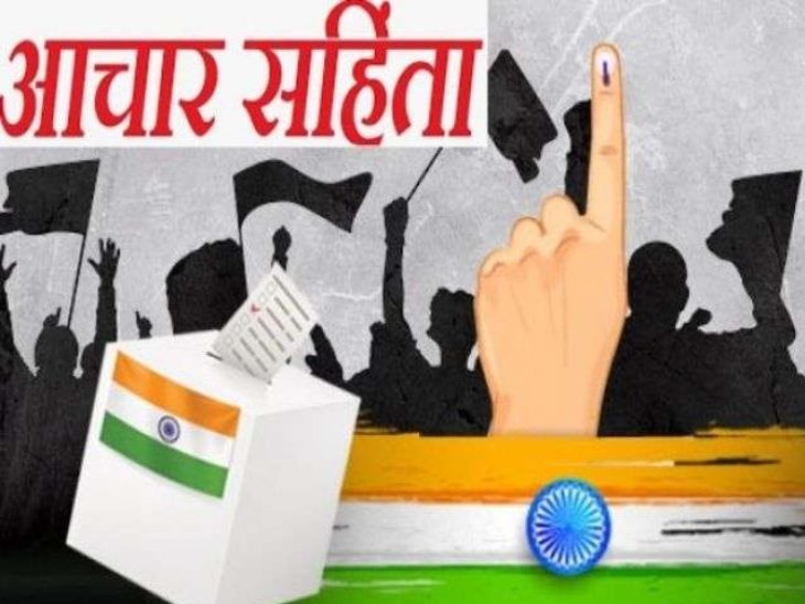 भारतीय नागरिक सुरक्षा संहिता (BNSS) की धारा-163 के अंतर्गत निषेधाज्ञा