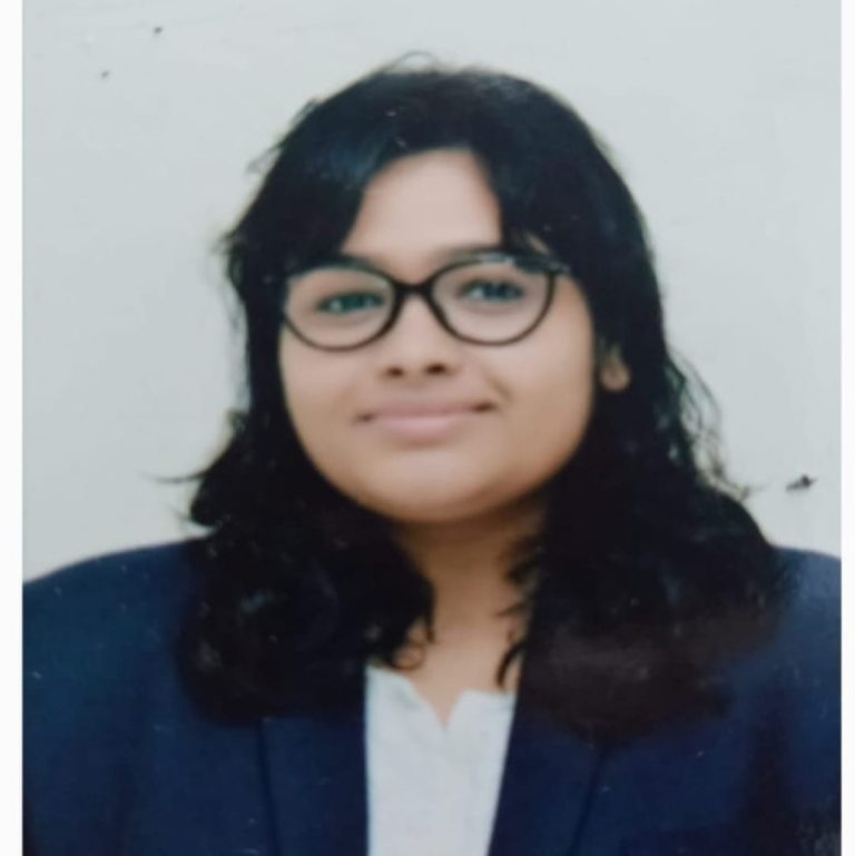 14 दिसंबर को तेनुघाट व्यवहार न्यायालय में राष्ट्रीय लोक अदालत लगाया जाएगा।