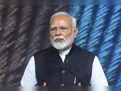 हमारी सरकार किसानों के कल्याण के लिए पूरी तरह प्रतिबद्ध : प्रधानमंत्री