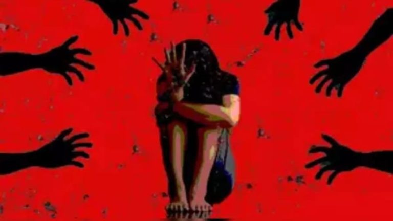 तेनुघाट डैम घूमने आई यूवती से दुष्कर्म, एक आरोपी गिरफ्तार।