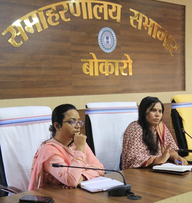 खलासी नहीं करेंगे वाहन का परिचालन, ट्रांसपोर्टर करें सुनिश्चितः एसडीओ