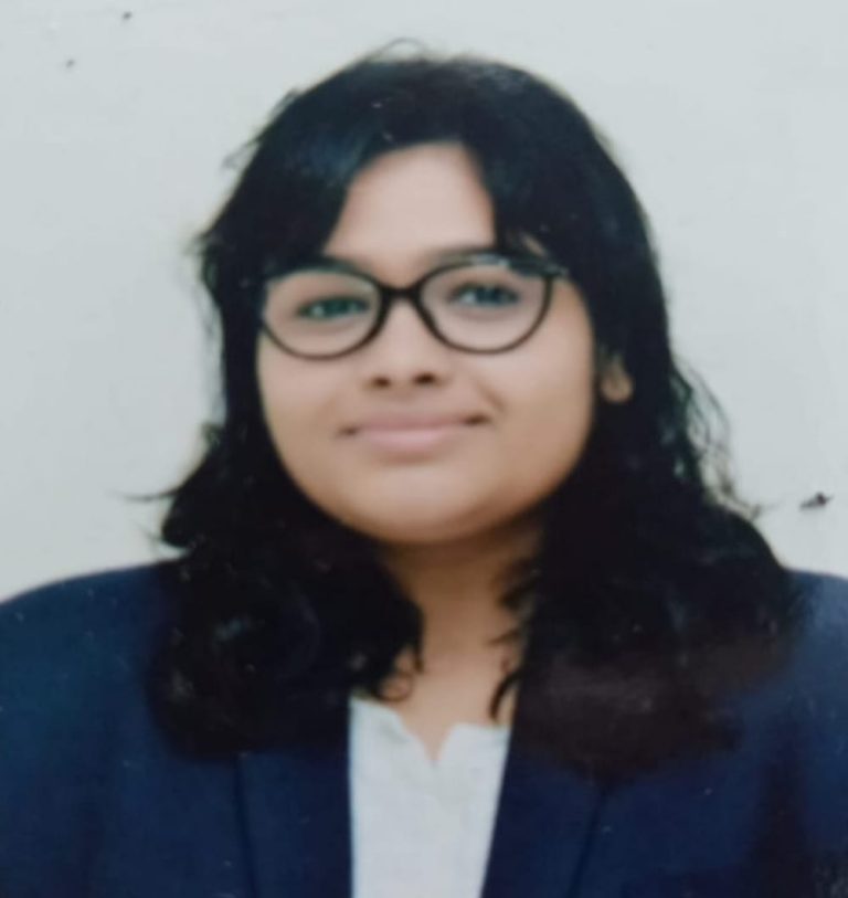 शनिवार 22 फरवरी को तेनुघाट व्यवहार न्यायालय में स्पेशल लोक अदालत लगाया जाएगा।