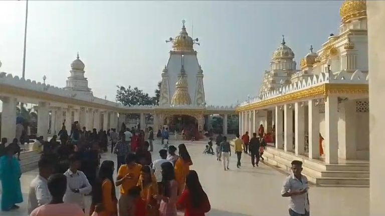 जोधाडीह मोड़ से तेलमच्चों पुल तक बड़े वाहनों का परिचालन बंद