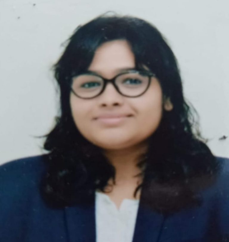 शनिवार 8 मार्च को तेनुघाट व्यवहार न्यायालय में राष्ट्रीय लोक अदालत लगाया जाएगा।