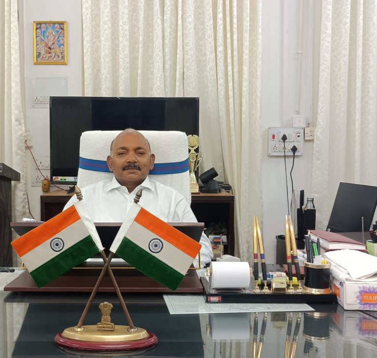 राष्ट्रीय लोक अदालत: सुलहनीय वादों के त्वरित निस्तारण का सुनहरा अवसर, 10 मई को लें लाभ