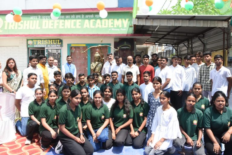एक राष्ट्र-एक चुनाव से आर्थिक स्थिरता और विकास में वृद्धि होगी