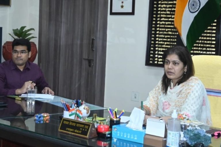 बोकारो व गोमिया में होगा मॉक ड्रिल: उपायुक्त