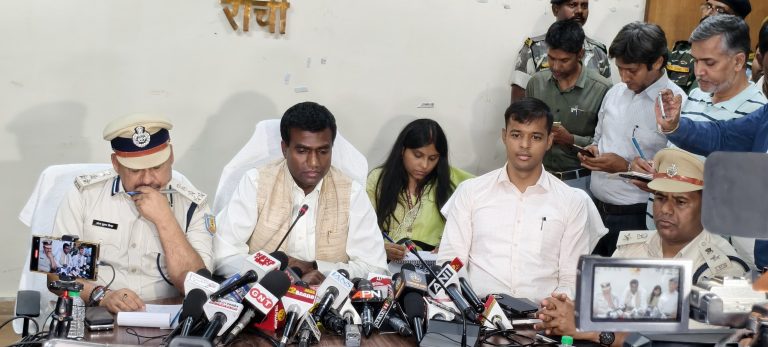 सायरन बजने पर घबराएं नहीं, नागरिक सुरक्षा के लिए कल होगा मॉक ड्रिल