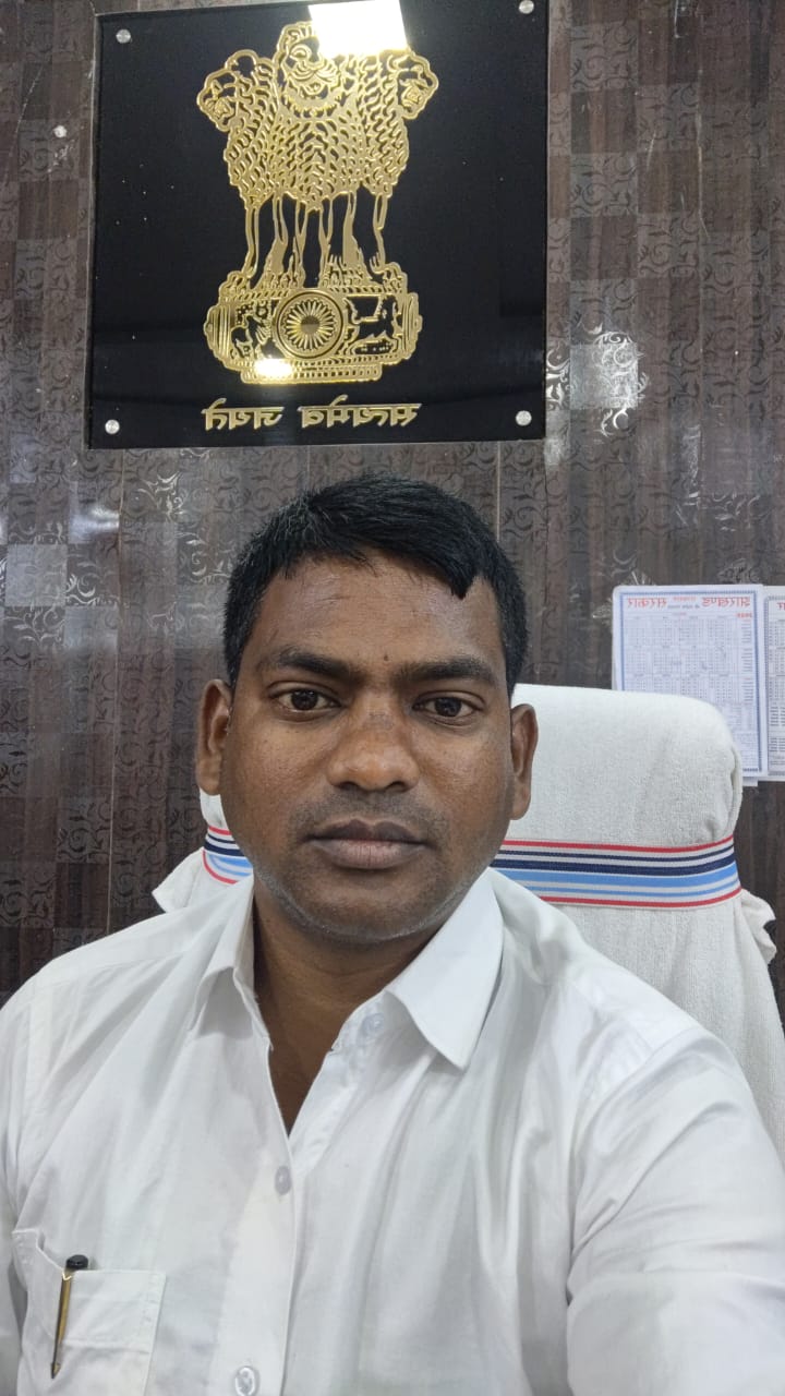 06 जून को तेनुघाट (बेरमो) के सिंचाई विभाग के अतिथि भवन में भारतीय रेड क्रास बोकारो इकाई द्वारा रक्तदान शिविर का आयोजन किया जाएगा। 