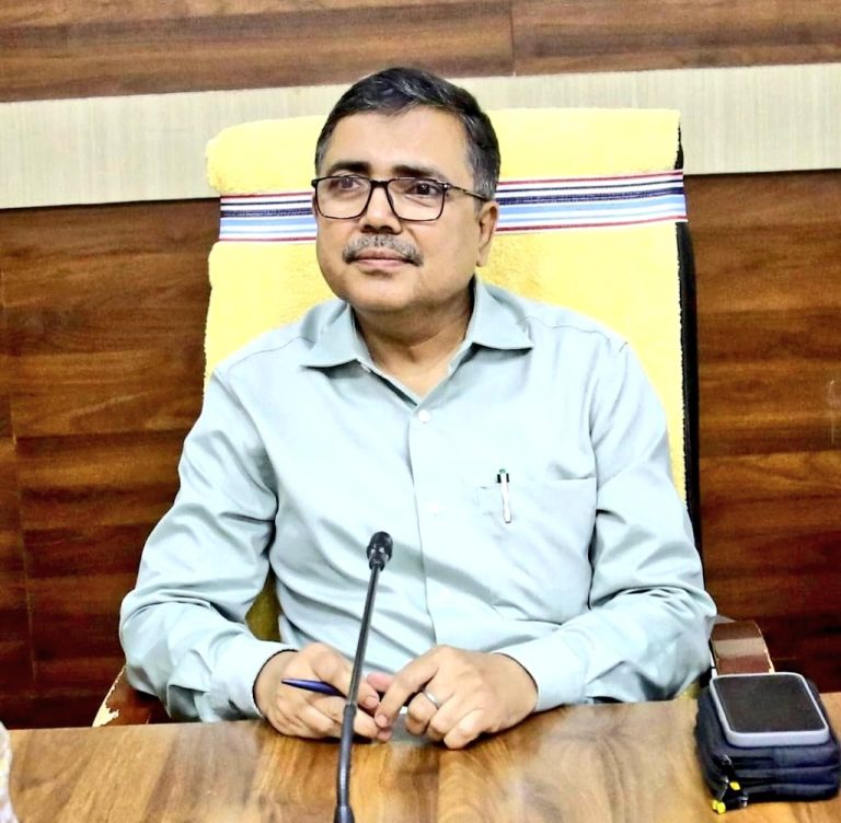 प्रतिदिन अंचल अधिकारी सुनेंगे आम लोगों की समस्या