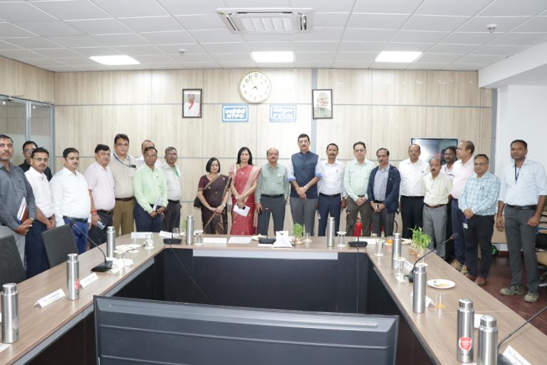 असम विधानसभा की समिति कल राँची से देवघर के लिए रवाना होगी ।