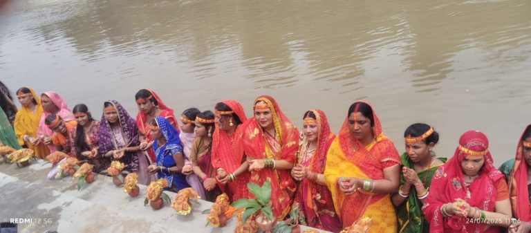 मां तारा मंदिर में स्थापना दिवस पर निकाली जाएगी कलश यात्रा।