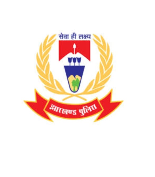 पुलिस और जनता के बीच दूरी कम करने के लिए जनता दरबार का आयोजन।