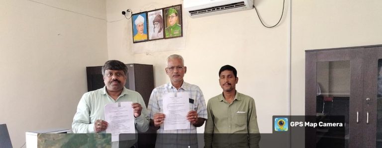 चतरा लावालौंग में एंटी क्राइम चेकिंग में 818 ग्राम अफीम बरामद, एक गिरफ्तार।