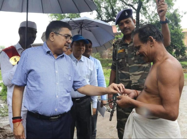 बात छोटी है लेकिन मैसेज बड़ा है! 