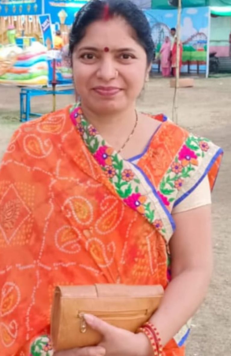 स्वतंत्रता दिवस को लेकर बैठक कल 