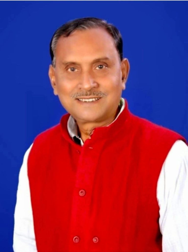 बोकारो के पूर्व विधायक व मजदूर नेता दिवगंत मो. इजराइल अंसारी की जीवनी।