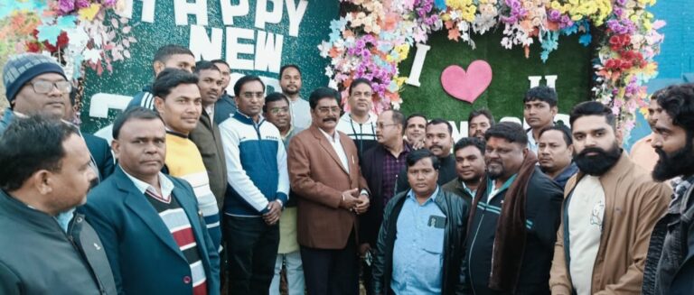 तेनुघाट — तेनुघाट डैम में 25 दिवसीय मेला का उद्घाटन योगेंद्र प्रसाद पेय जल एवं स्वच्छता तथा मधनिषेध मंत्री झारखंड के द्वारा विधिवत फीता