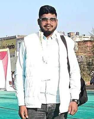अखिल भारतीय विद्यार्थी परिषद झारखंड का 26 वां प्रदेश अधिवेशन गढ़वा में ‌संपन्न हुई अधिवेशन का अंतिम दिन नवीन घोषणाएं हुई , गिरिडीह जिला