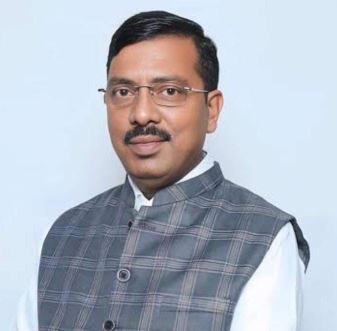 विस्थापितों के प्रति विधायक रोशन लाल चौधरी का प्रयास ला रहा है रंग 
