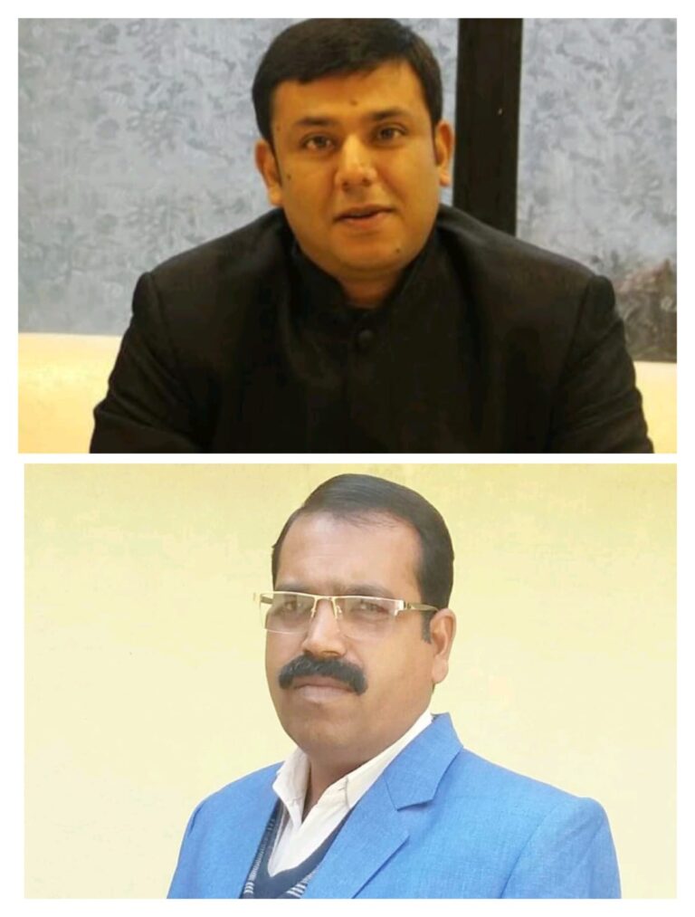 सबका साथ सबका विकास और सबका विश्वास की है यह बजट: विधायक उज्जवल दास