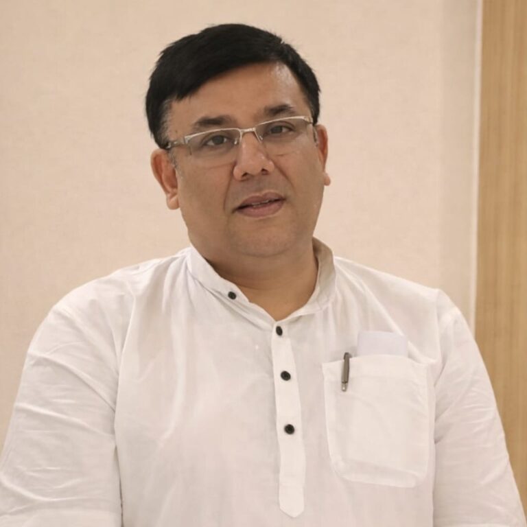 भाजपा का सख्त संदेश: न्याय के लिए दलित बेटी के हत्यारे सलाखों के पीछे।