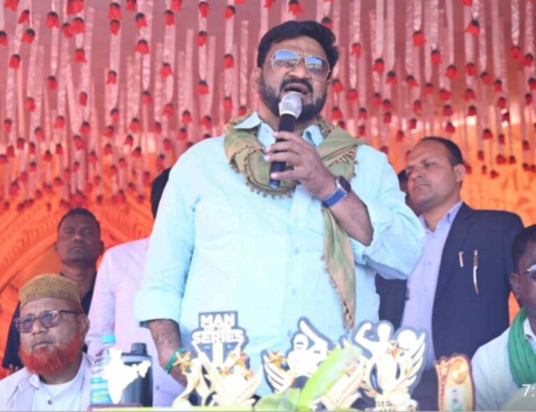 Ranchi News: हज हाउस में अब अल्पसंख्यक छात्रों के लिए कोचिंग क्लास भी