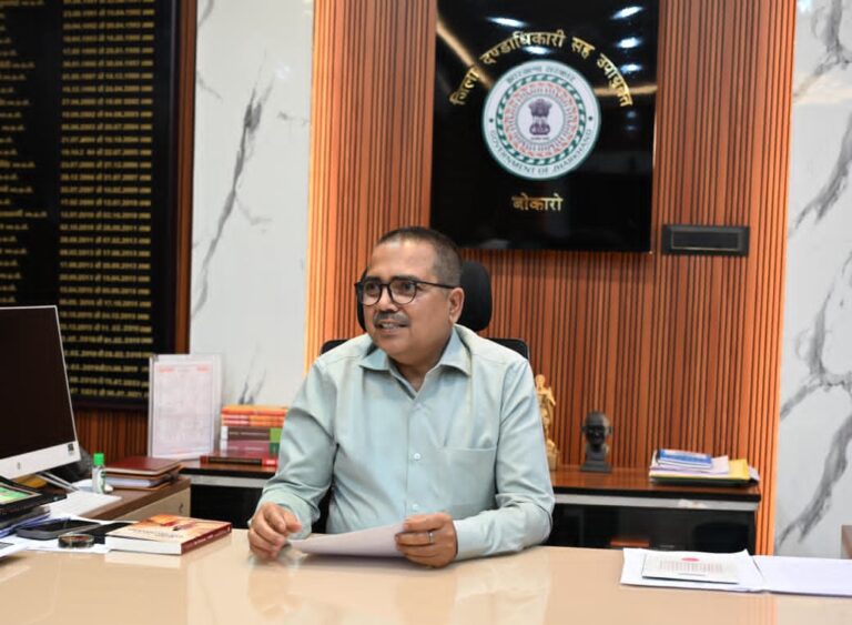 सुरक्षित, स्वस्थ और पर्यावरण – अनुकूल होली मनाने की अपील।