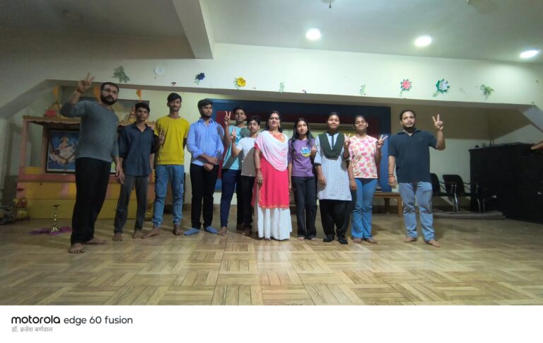 सरस्वती शिशु विद्या मंदिर, बरगंडा का मैट्रिक परीक्षा में शानदार प्रदर्शन, विद्यार्थियों ने रचा कीर्तिमान