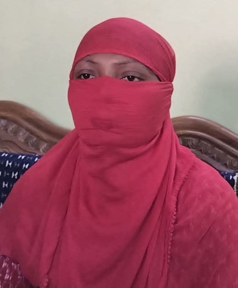 बेरमो: शादी का झांसा देकर 10 साल तक यौन शोषण, जहर देकर हत्या की कोशिश; आरोपी युवक पर केस दर्ज