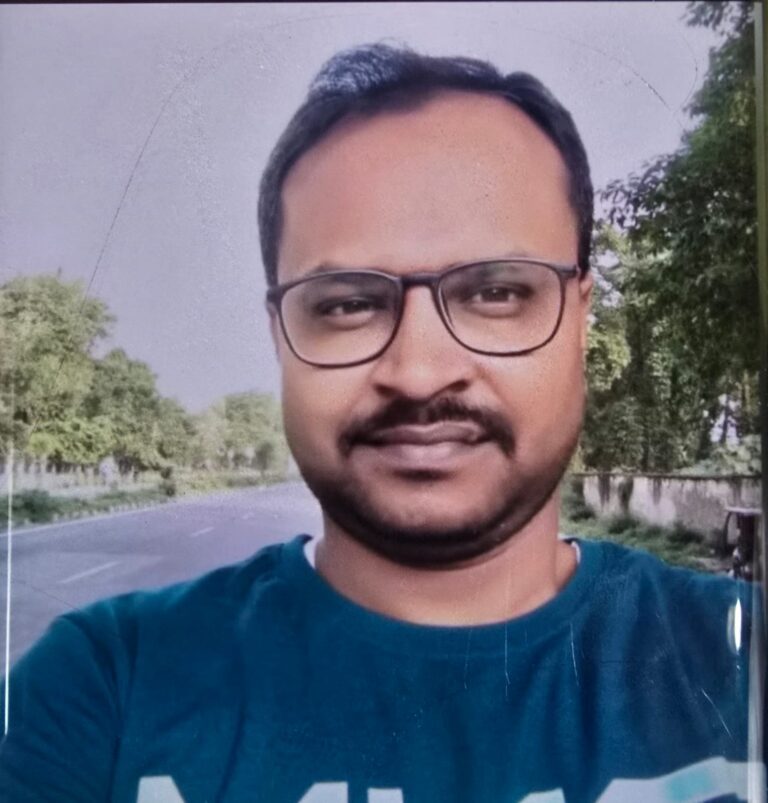 निम्नवर्गीय लिपिक पर 20 लाख की गाड़ी कैश खरीदने का आरोपः क्लर्क बोले, एक्सिस बैंक से लोन लेकर खरीदी कार