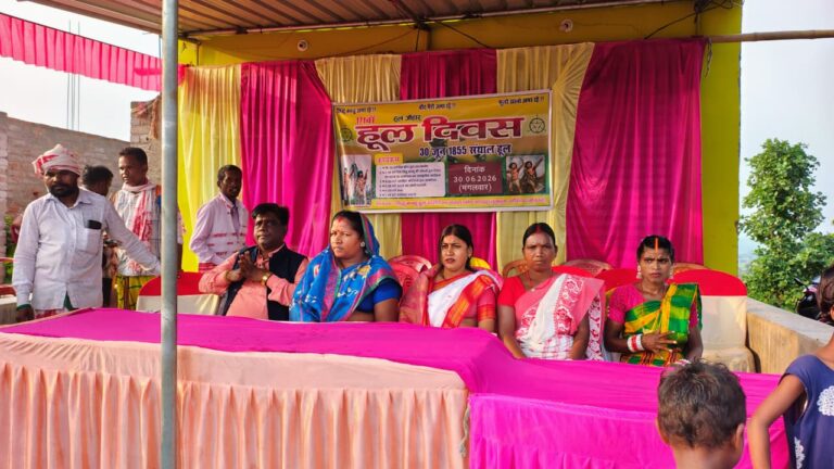 स्वच्छता पखवाड़ा के अवसर पर आयोजित विभिन्न प्रतियोगिताओं में डीएवी कथारा के बच्चों ने लहराया परचम।