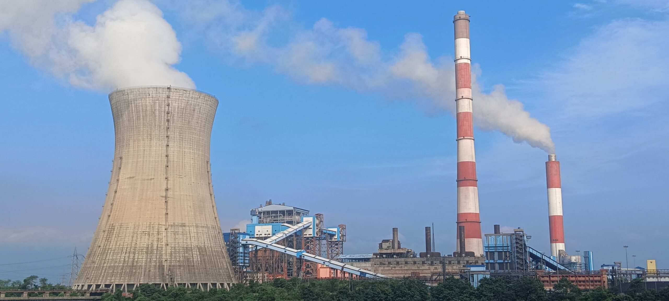DVC का कड़ा रुख, अवैध बिजली कनेक्शन पर कार्रवाई की चेतावनी, स्मार्ट मीटर के साथ मिलेगा वैध कनेक्शन