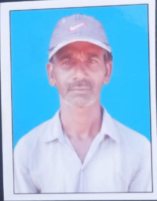आंध्र प्रदेश में हादसे का शिकार हुआ बोकारो का प्रवासी मजदूर