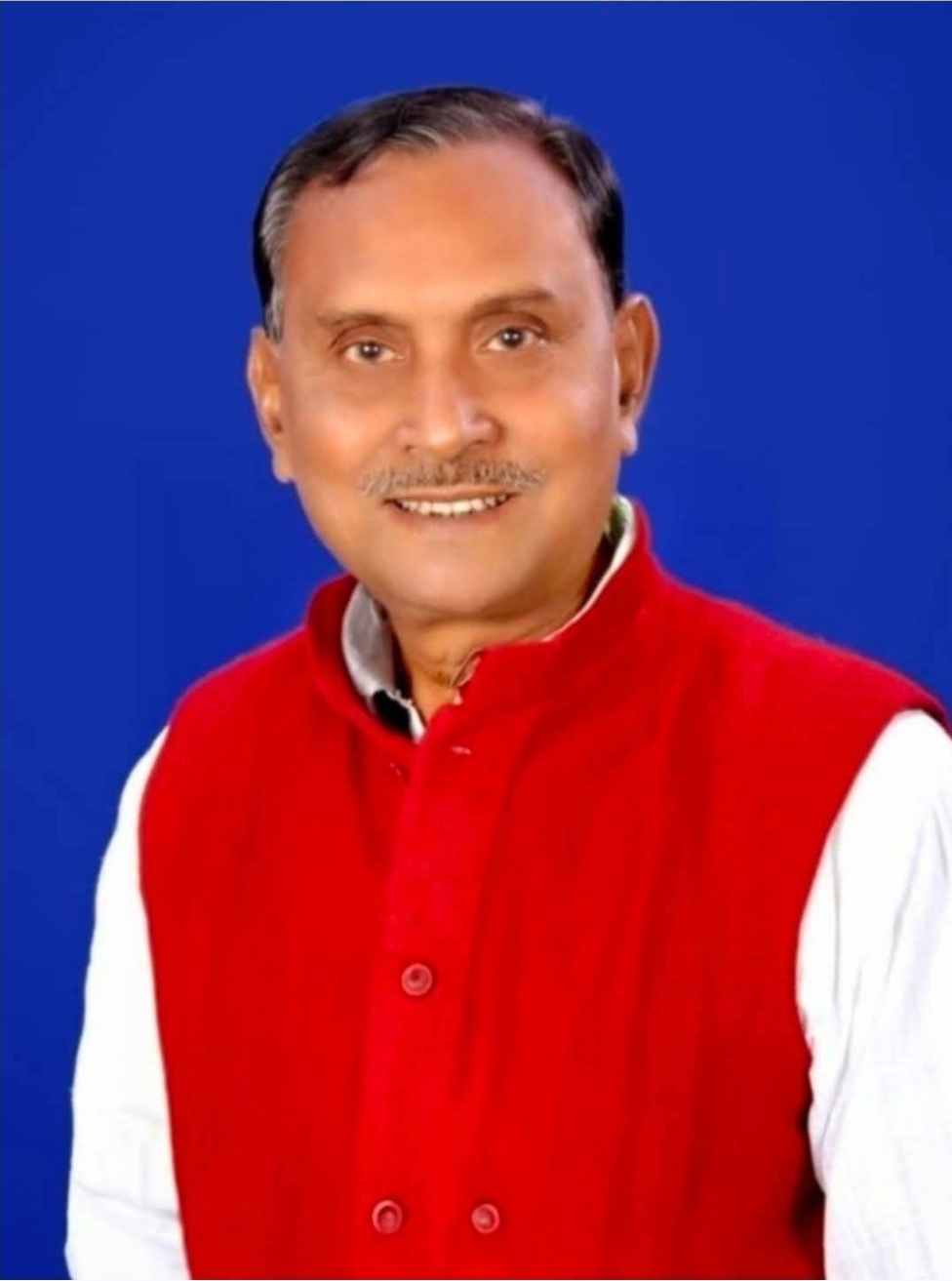 मजदूरों की आवाज थे इजराइल अंसारी, 11वीं पुण्यतिथि पर झिरकी में याद किए गए